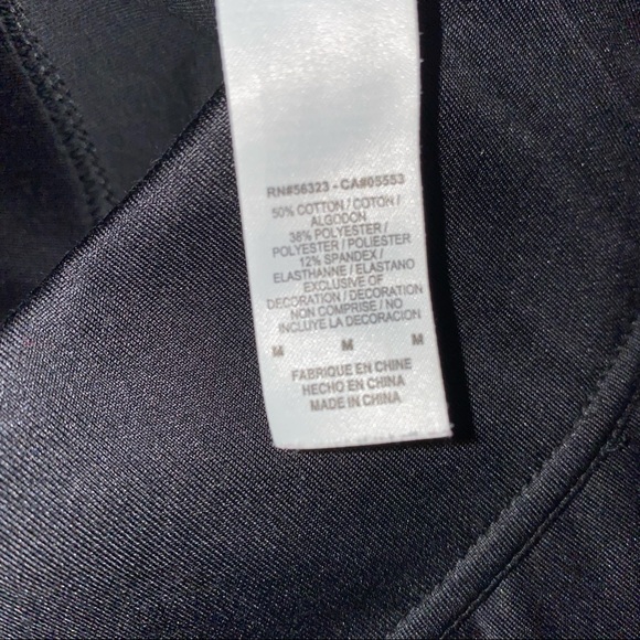 Nike Sportswear Limited Edition Floral Leggings - Picture 10 of 10